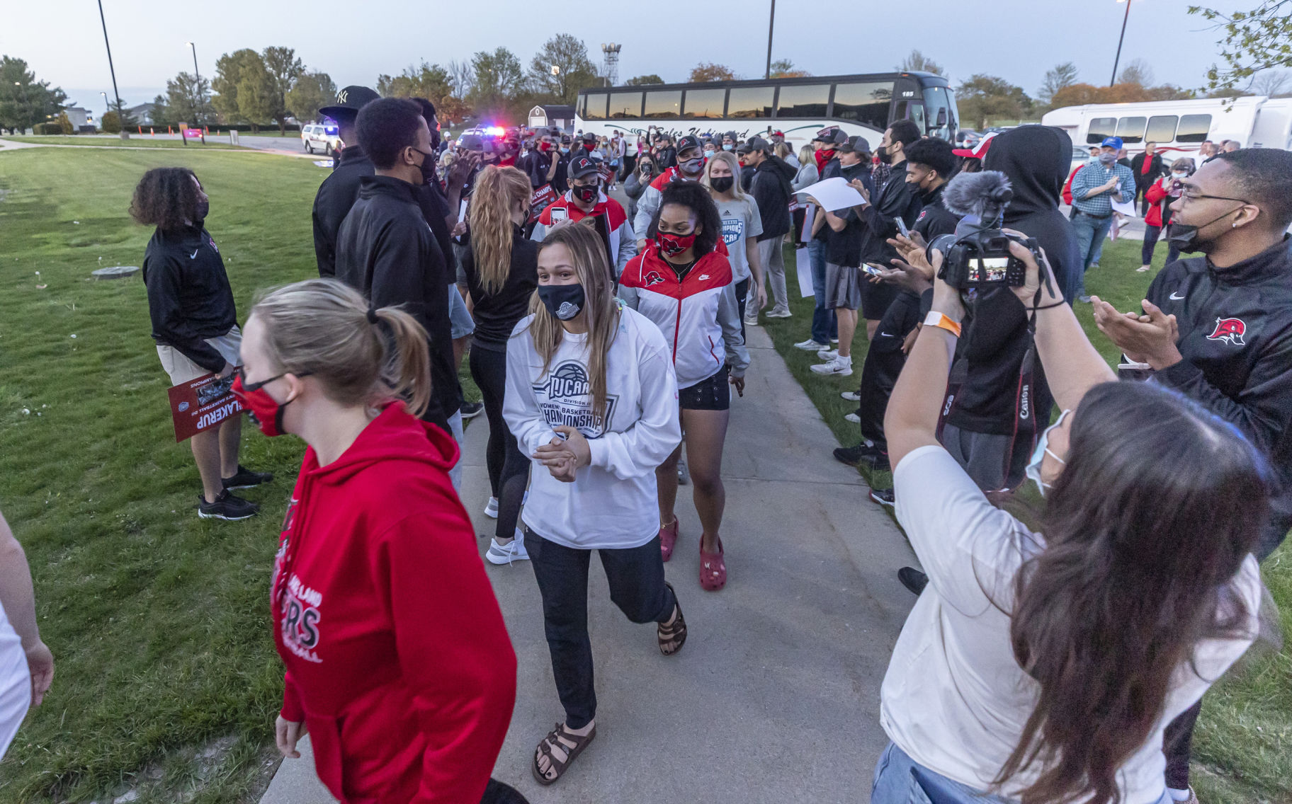 Lake Land championship gallery 11 042521.JPG